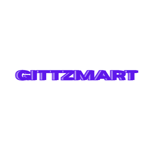 Gittzmart – Opening Soon